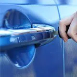 Elizabeth NC Locksmith Store, Charlotte, NC 704-712-4335 Elizabeth NC Locksmith Store, Charlotte, NC 704-712-4335