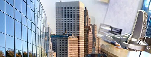 Elizabeth NC Locksmith Store, Charlotte, NC 704-712-4335 Elizabeth NC Locksmith Store, Charlotte, NC 704-712-4335