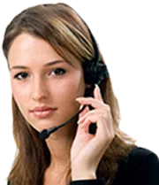 Elizabeth NC Locksmith Store, Charlotte, NC 704-712-4335 Elizabeth NC Locksmith Store, Charlotte, NC 704-712-4335