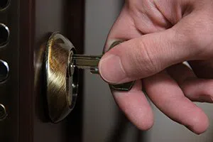 Elizabeth NC Locksmith Store, Charlotte, NC 704-712-4335 Elizabeth NC Locksmith Store, Charlotte, NC 704-712-4335