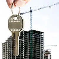 Elizabeth NC Locksmith Store, Charlotte, NC 704-712-4335 Elizabeth NC Locksmith Store, Charlotte, NC 704-712-4335