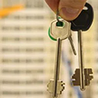 Elizabeth NC Locksmith Store, Charlotte, NC 704-712-4335 Elizabeth NC Locksmith Store, Charlotte, NC 704-712-4335
